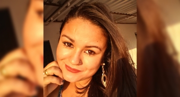 Mulher morre soterrada durante trabalho com escavadeira em Anhembi