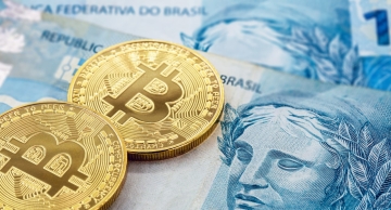 Testes do real digital devem começar em 2023, diz Banco Central