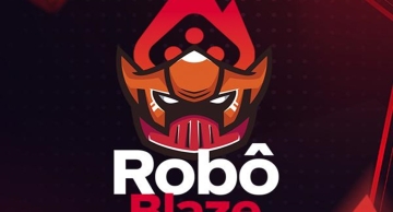 Robô Blaze funciona? Análise – Site oficial, preço e onde comprar