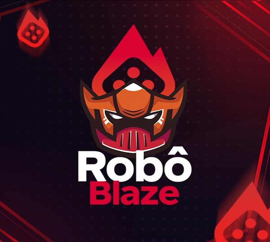 Robô Blaze funciona? Análise – Site oficial, preço e onde comprar