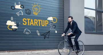 Startup Day do Sebrae será realizado sábado, 16, em Botucatu