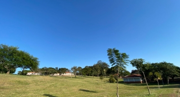 Semana começa com sol e calor em Botucatu, indica a previsão