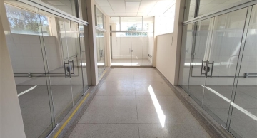 Casa do Cidadão passa a funcionar no Mercadão Municipal em Botucatu