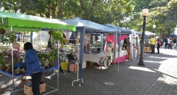 2ª Feira Turística de Botucatu está com inscrições abertas