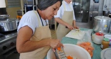 Conselho de Alimentação Escolar terá eleições para novos membros