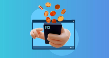 Vídeos Lucrativos funciona? Análise – Site Oficial, preço, onde comprar.