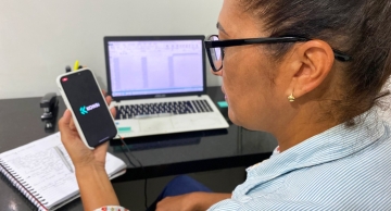 Aplicativo que reduz parcelas de consignados já economizou mais de um milhão para os bolsos dos servidores públicos estaduais