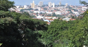 Botucatu terá diversas atividades durante a  Semana do Meio Ambiente