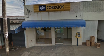 Agência dos Correios na Cohab 1 em Botucatu será fechada no dia 20