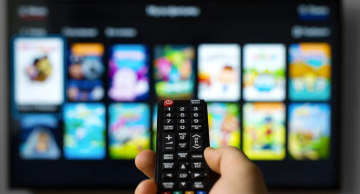 Anatel e Ancine firmam acordo para intensificar o combate à pirataria de conteúdo audiovisual