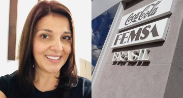 Botucatuense assume a fábrica da Coca-Cola FEMSA Brasil