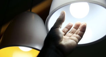 Aneel reajusta bandeiras tarifárias em até 64%