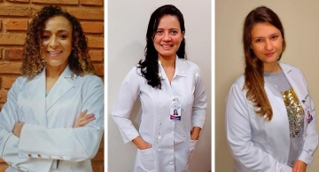 Botucatu apresenta experiências de combate à Covid-19 em Laboratório de Inovação em Enfermagem