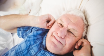 Consulta pública sobre perturbação do sossego será aberta para a população