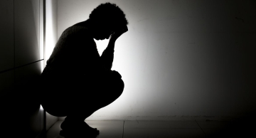 Campanha Janeiro Branco estimula o bem-estar emocional