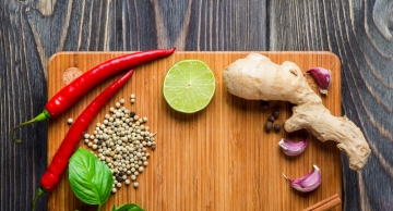 Descubra como o termogênico ajuda na sua saúde e como usá-lo com segurança