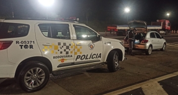 TOR prende dois homens por estelionato, falsificação de documentos e tráfico de drogas na Castelo Branco