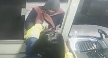 Pedágio de Botucatu é assaltado durante a madrugada