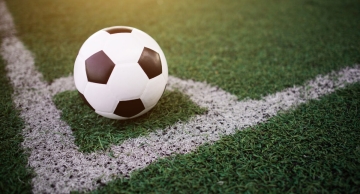 Os favoritos ao título do Brasileirão em 2022