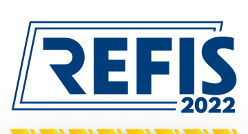 Prazo de adesão ao REFIS 2022 em Botucatu termina no dia 15 de dezembro