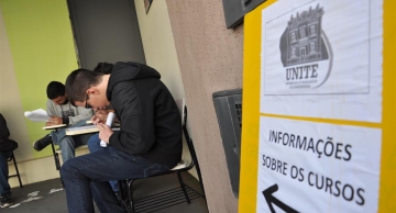 Prefeitura abrirá inscrições para curso gratuito de cuidador de idosos