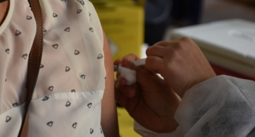 Botucatu começa vacinação contra Covid-19 para maiores de 30 anos na próxima segunda-feira