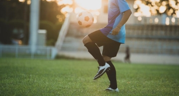 Quais os jogadores brasileiros mais bem pagos da atualidade