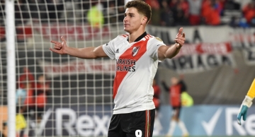 Quatro sul-americanos que poderiam subir ao estrelato na Copa do Mundo do Qatar