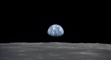 Odisseia no espaço: Nasa marca datas possíveis para retorno à Lua