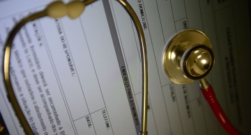 Planos de saúde terão consultas ilimitadas para psicologia e fono