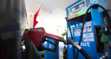 Ministério divulga link para consumidor denunciar posto de combustível