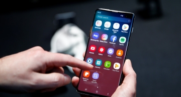 Celulares com 5G: veja a lista de aparelhos homologados pela Anatel