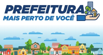 “Prefeitura Mais Perto de Você”: novo programa facilita o atendimento à população botucatuense