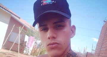 Jovem de apenas 22 anos morre após acidente entre carro e moto em São Manuel