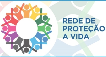 Botucatu terá capacitação para a identificação e manejo de risco de suicídio