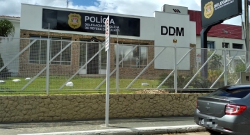 Operação para coibir violência contra mulher prende mais de 70 pessoas durante o mês em Botucatu e região