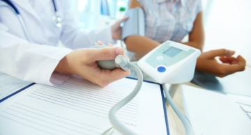 Botucatu terá ação para prevenção de doenças vasculares no sábado, 27