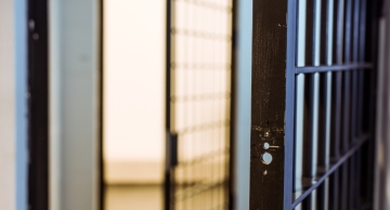 Câmara aprova projeto que acaba com saída temporária de presos