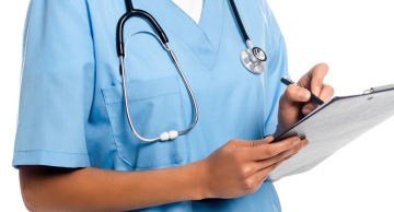 Nova lei fixa piso salarial de R$ 4.750 para enfermeiros