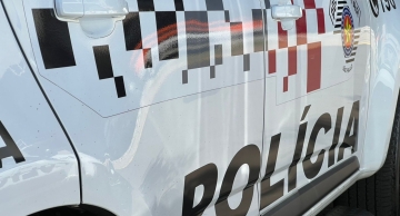 Polícia Militar de Botucatu orienta a população com dicas para evitar furtos de veículos Polícia Militar de Botucatu orienta a população com dicas para evitar furtos de veículos