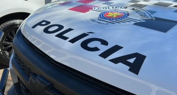 PM prende homens por tráfico de drogas e corrupção de menor em Botucatu PM prende homens por tráfico de drogas e corrupção de menor em Botucatu