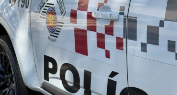 Homem morre após briga com irmão no centro de Botucatu