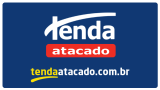 Tenda Atacado Tenda Atacado
