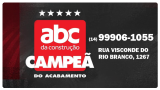 ABC da Construção ABC da Construção
