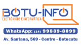 Botu-info Botu-info