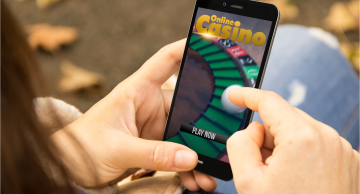 Prós e contras de bônus sem depósito em cassinos online