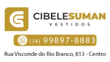Cibele Suman Vestidos Cibele Suman Vestidos