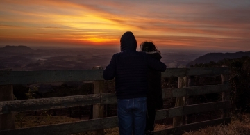 Dia dos Pais: entenda origem da data no Brasil e no mundo