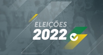 Eleições 2022: confira a apuração do Segundo Turno ao vivo