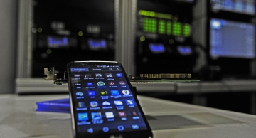 Anatel recebe quase 1 milhão de reclamações contra serviços de telefonia, internet e TV em 2022